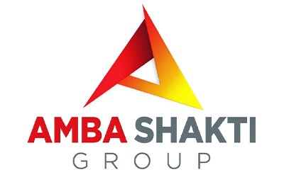 Logo 1
