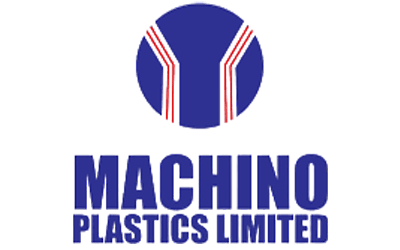 Logo 10