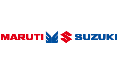 Logo 11