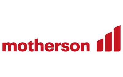 Logo 12