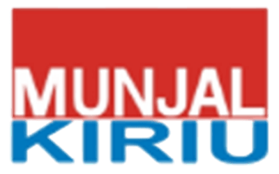 Logo 13