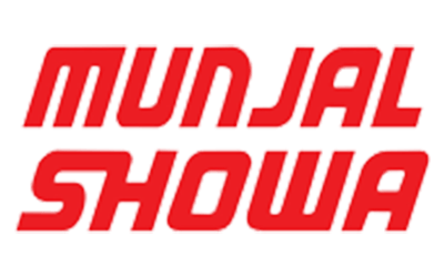Logo 14