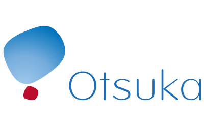 Logo 15