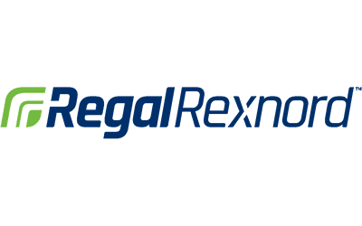 Logo 16