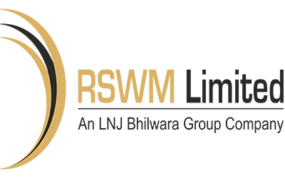 Logo 17
