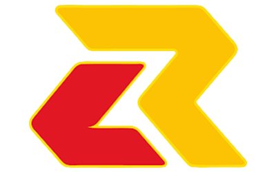Logo 18