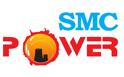 Logo 19