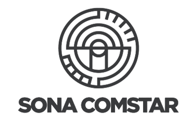 Logo 20