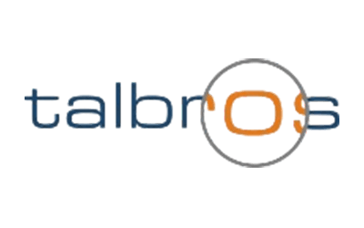Logo 22