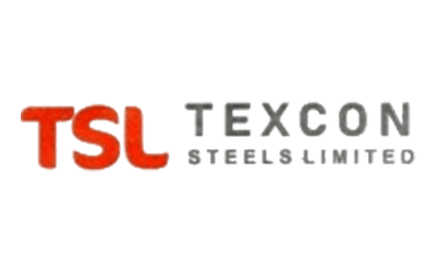 Logo 23