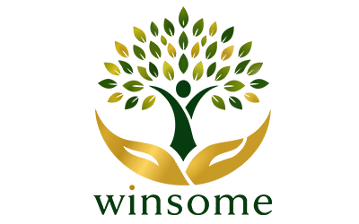 Logo 24