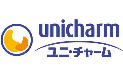 Logo 25