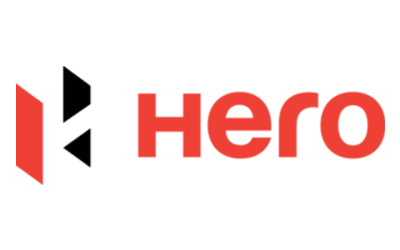 Logo 5