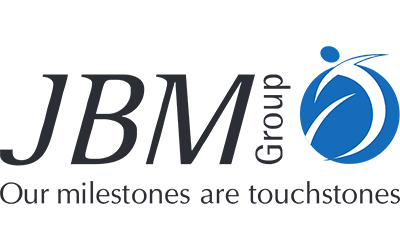 Logo 6
