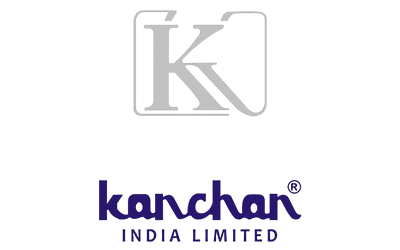 Logo 7