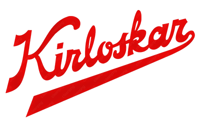 Logo 8