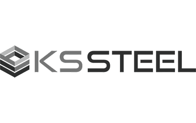 Logo 9