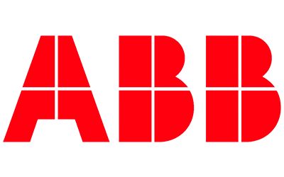 ABB