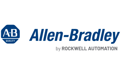 Allen-Bradley
