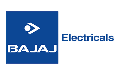 Bajaj Electricals