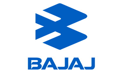 Bajaj