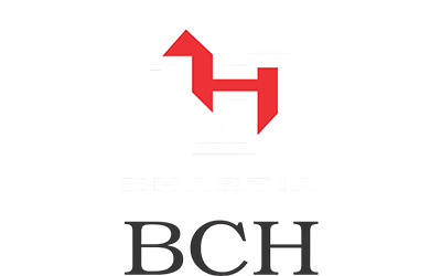 BCH Electric