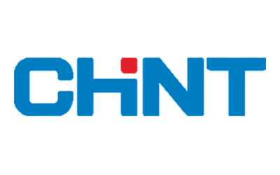 Chint