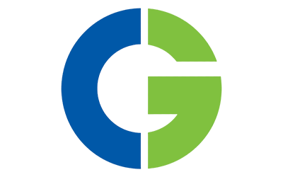Crompton Greaves Consumer Electricals