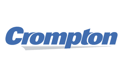 Crompton