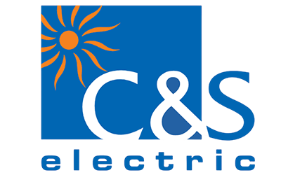 C&S Electric