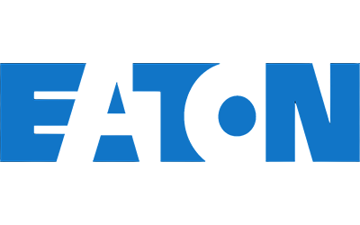 Eaton