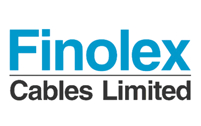 Finolex Cables