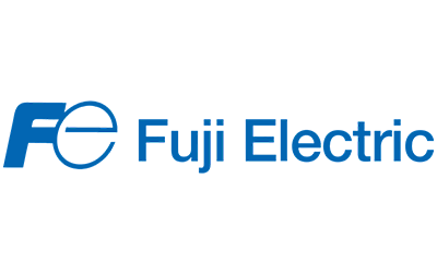 Fuji Electric