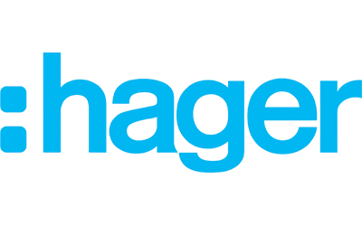 Hager