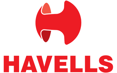 Havells