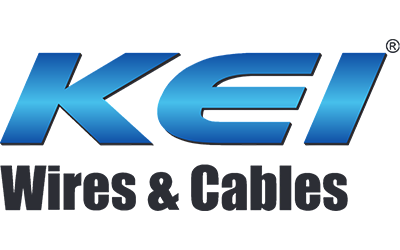 kEI Industries