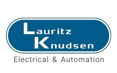 Lauritz Knudsen
