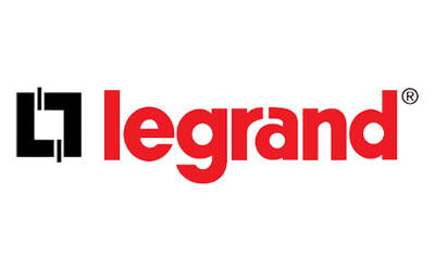 Legrand