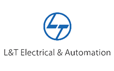 L&T Electrical & Automation