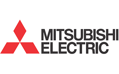 Mitsubishi Electric