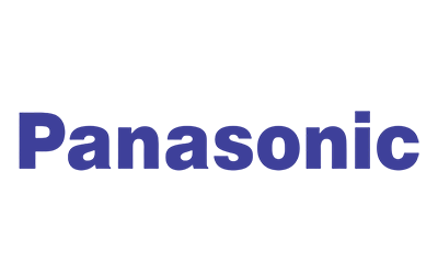 Panasonic