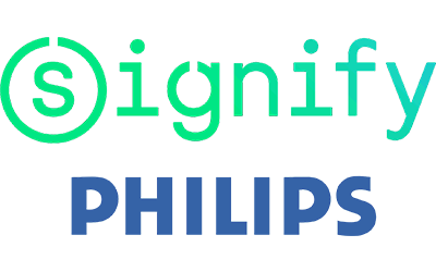 Philips / Signify