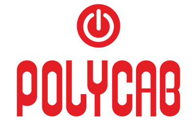 Polycab