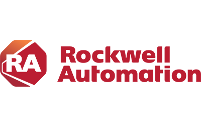 Rockwell Automation 