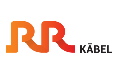 RR kabel