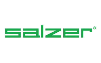 Salzer