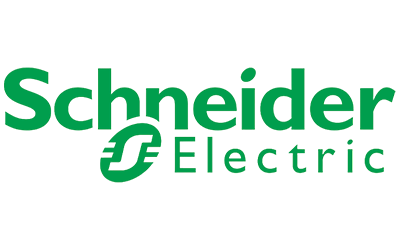 Schneider Electric