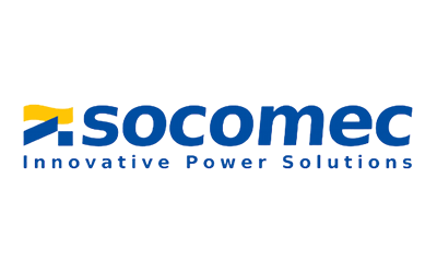 Socomec