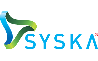 Syska