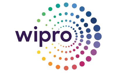 Wipro Lighting